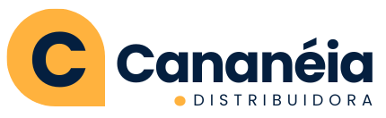Cananéia Distribuidora
