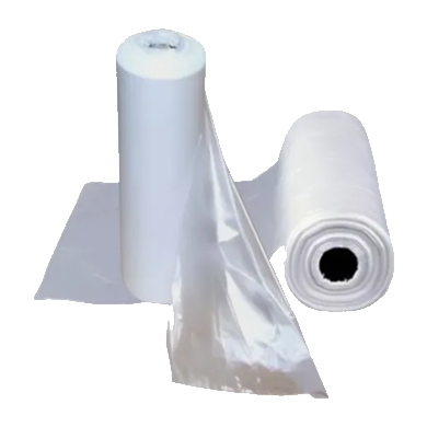 Bobina Folha Picotada