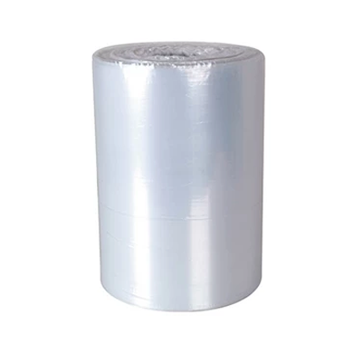 Bobina para Massa de Pastel