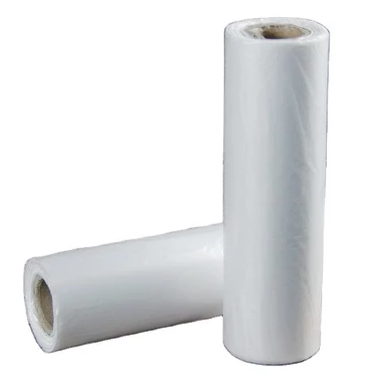 Bobina Picotada Reforçada